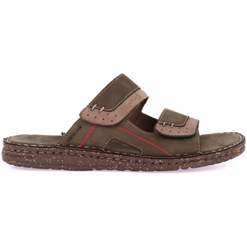 Grunland  Pantoffeln - günstig online kaufen