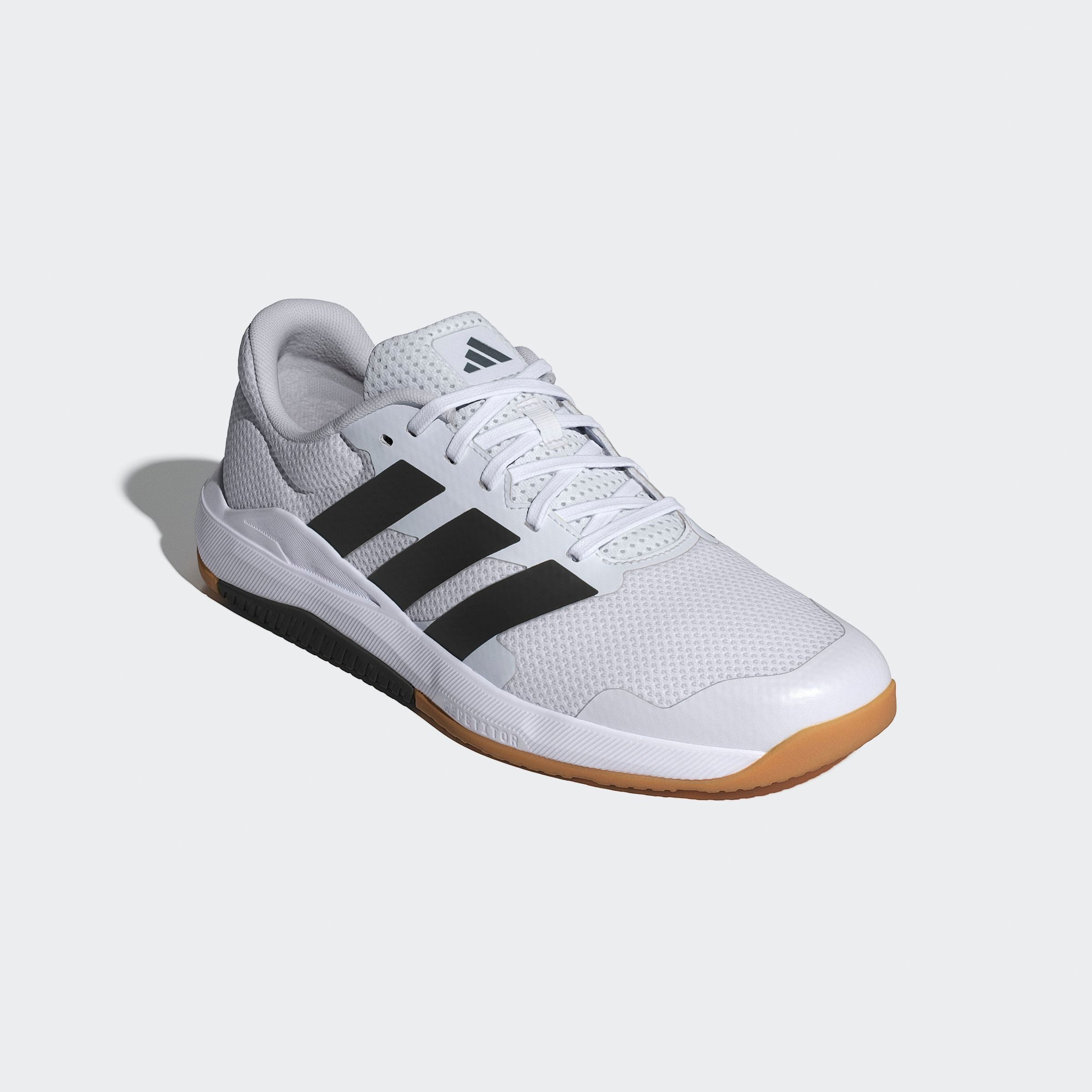 adidas Performance DROPSET BASE . Trainingsschuh günstig online kaufen