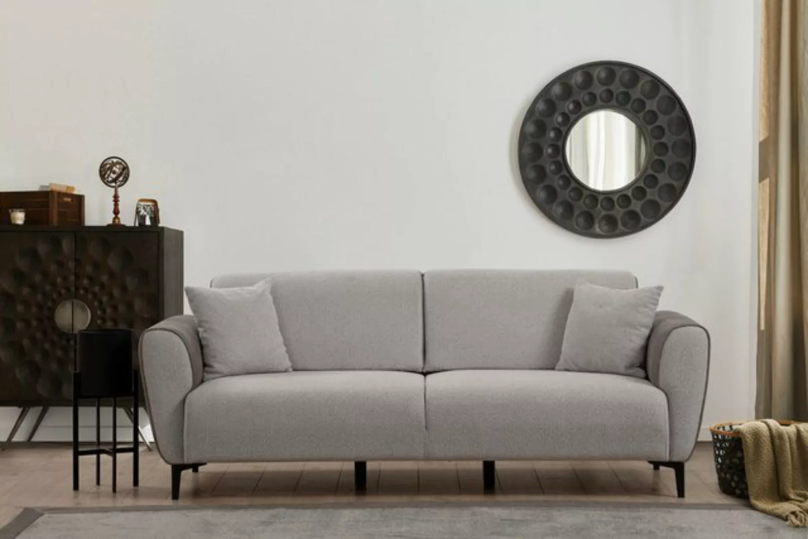 Skye Decor Sofa ARE2229 günstig online kaufen