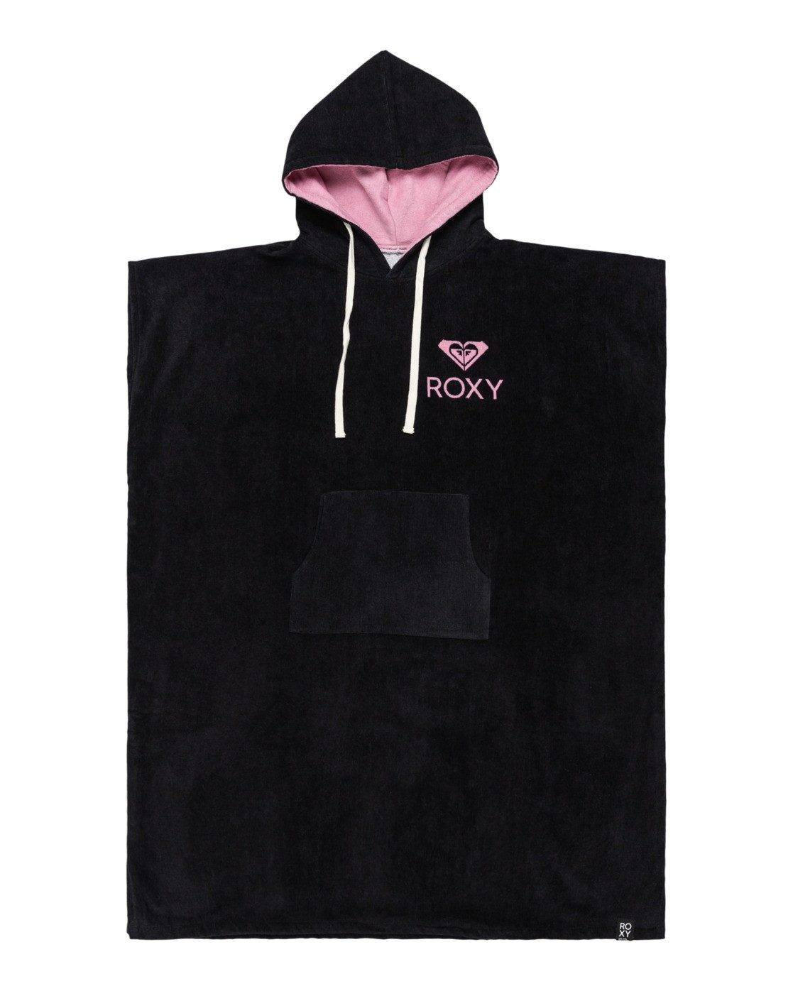 Roxy Badeponcho "Infinite Lagoon" günstig online kaufen