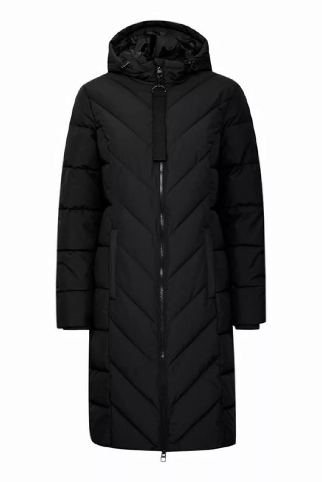 fransa Winterjacke Fransa FRMAISE JA 2 günstig online kaufen