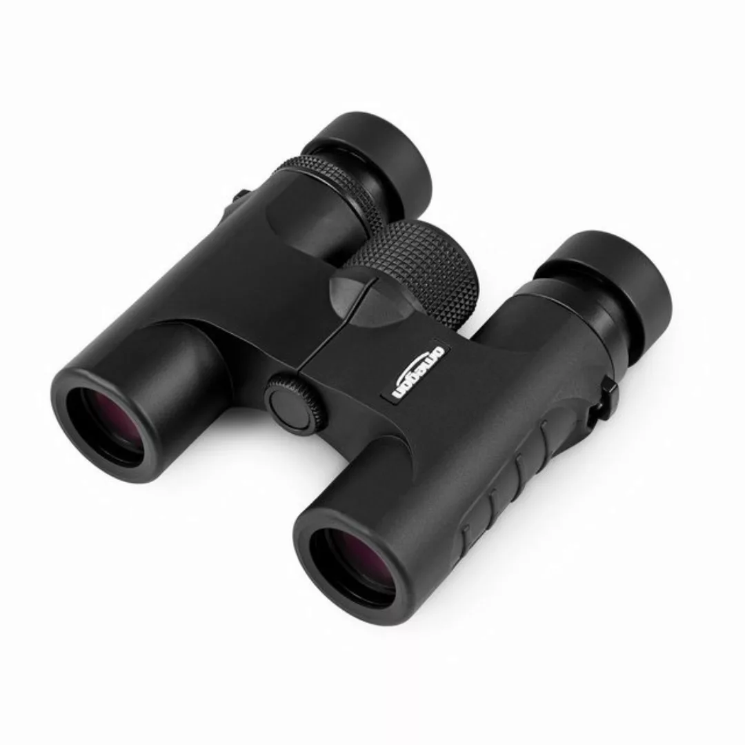 Omegon Omegon Fernglas Blackstar 2.0 8x25 Fernglas günstig online kaufen