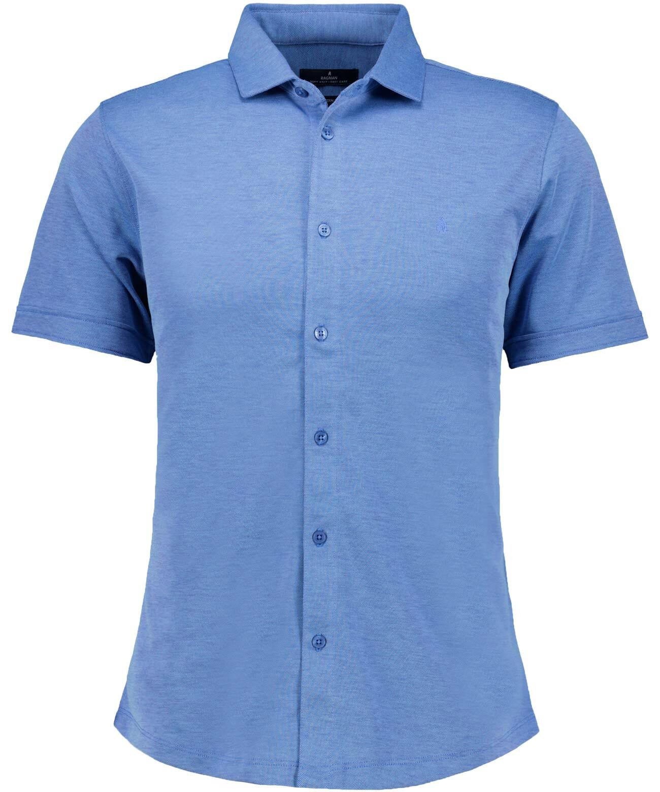 RAGMAN Poloshirt günstig online kaufen