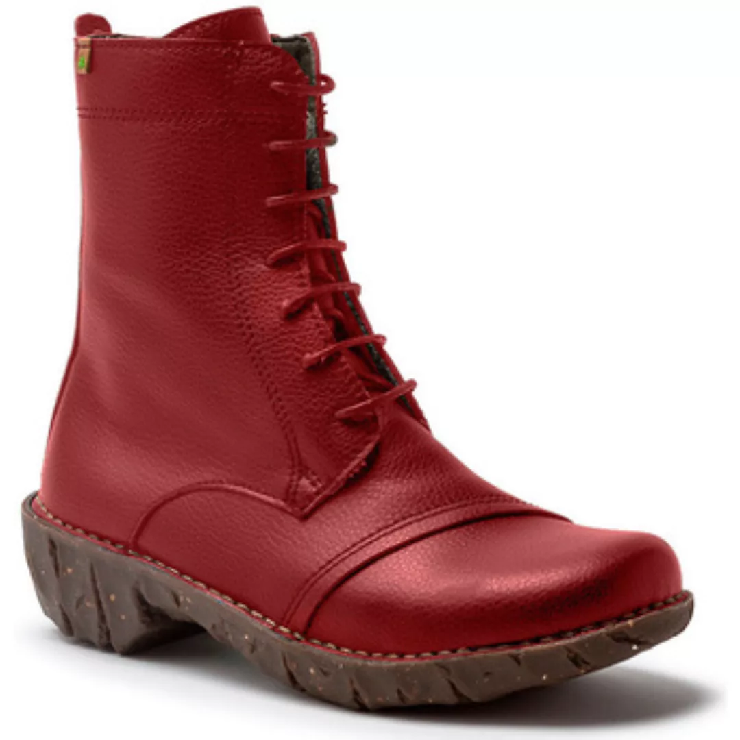 El Naturalista  Stiefeletten 2NG57TBB9605 günstig online kaufen