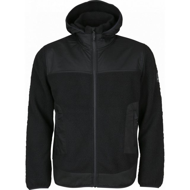 Witeblaze Fleecejacke Witeblaze Herren Fleecejacke VERNE 1115747 günstig online kaufen