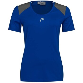 Head  T-Shirt Club 22 Tech günstig online kaufen