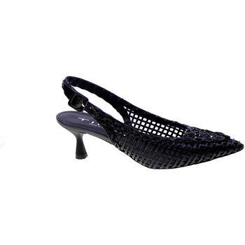 Tiffi  Pumps 251353 günstig online kaufen