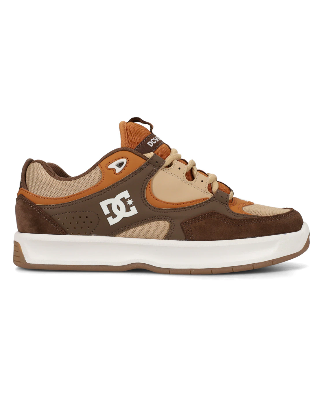 DC Shoes Skateschuh "Kalynx Zero" günstig online kaufen