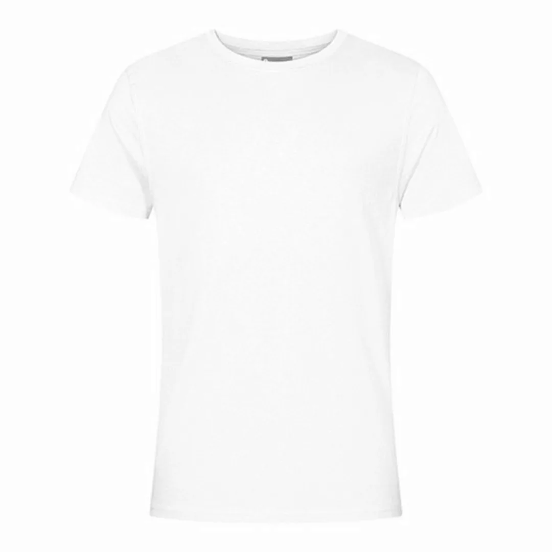 EXCD by Promodoro Rundhalsshirt Herren T-Shirt, Single-Jersey günstig online kaufen