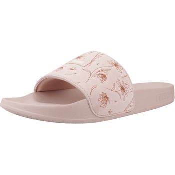 Puma  Zehentrenner LEADCAT 2.0 CRAFTED FLOWER günstig online kaufen