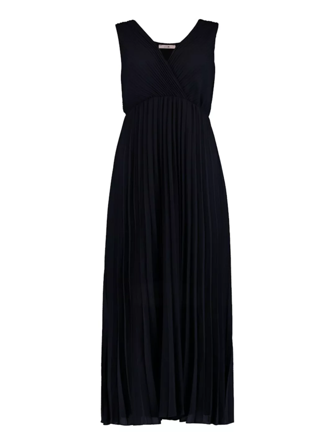 Hailys Damen Kleid Do-6379-a-pli günstig online kaufen