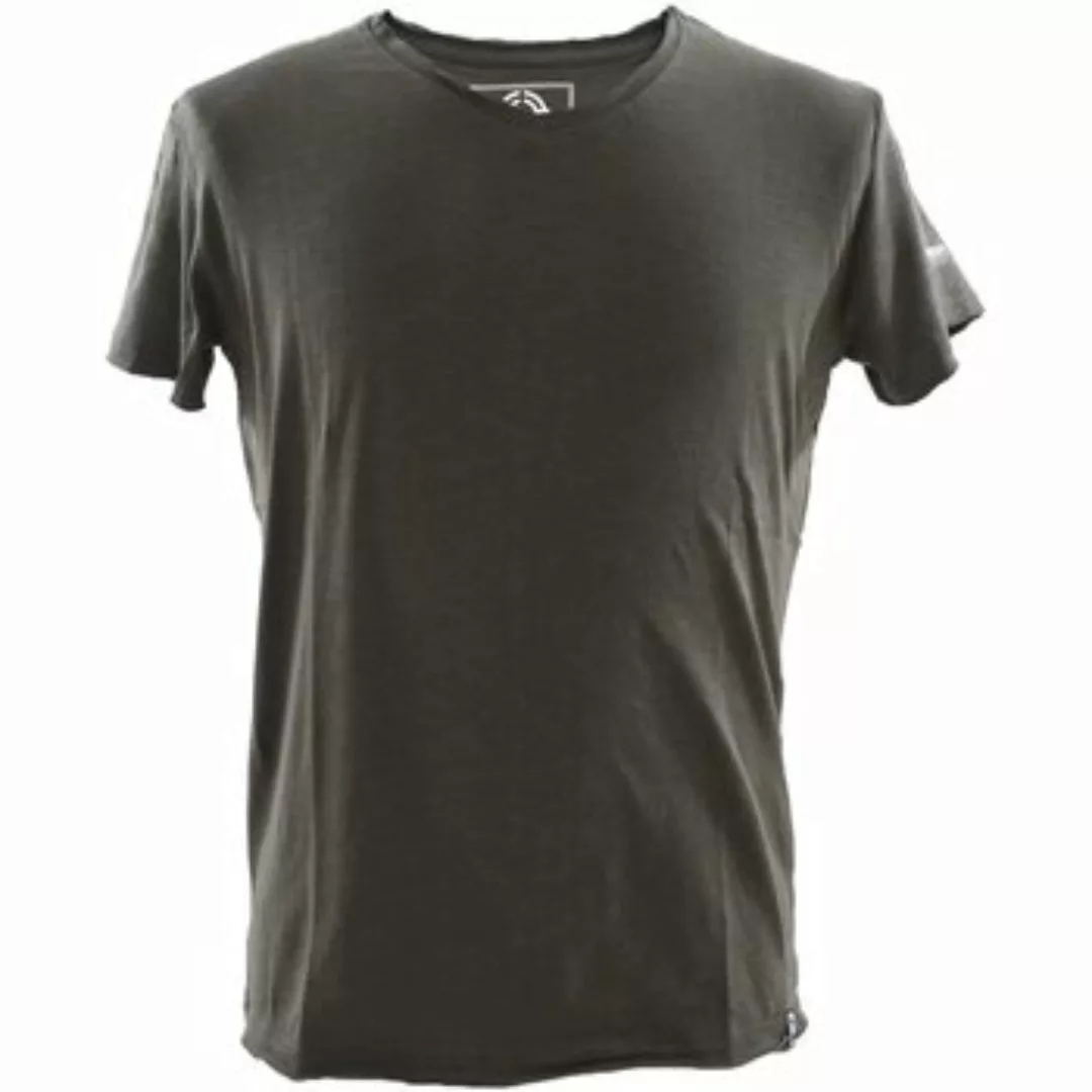 Just Emporio  T-Shirt JE-MYKIM-02 günstig online kaufen