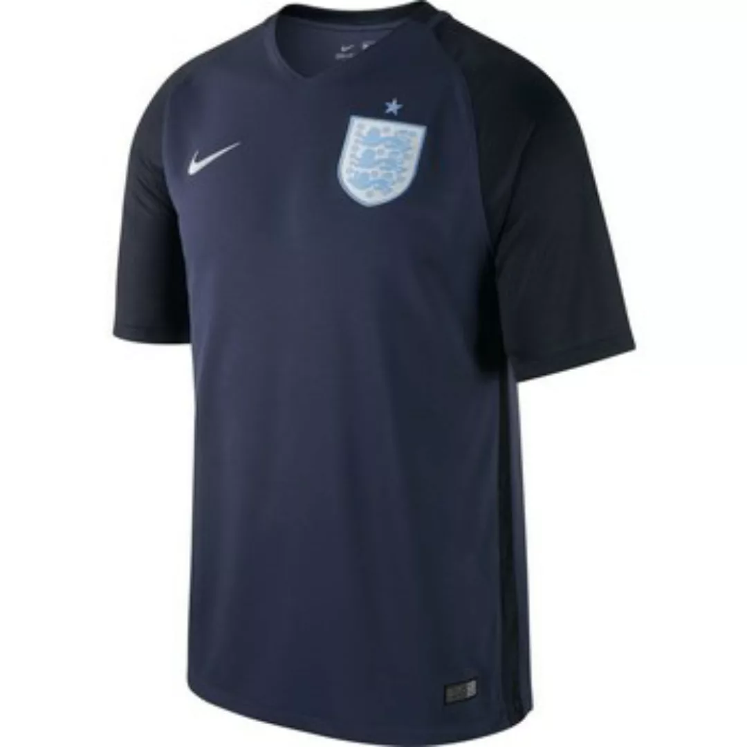 Nike  T-Shirt England 2017 Stadium Third günstig online kaufen