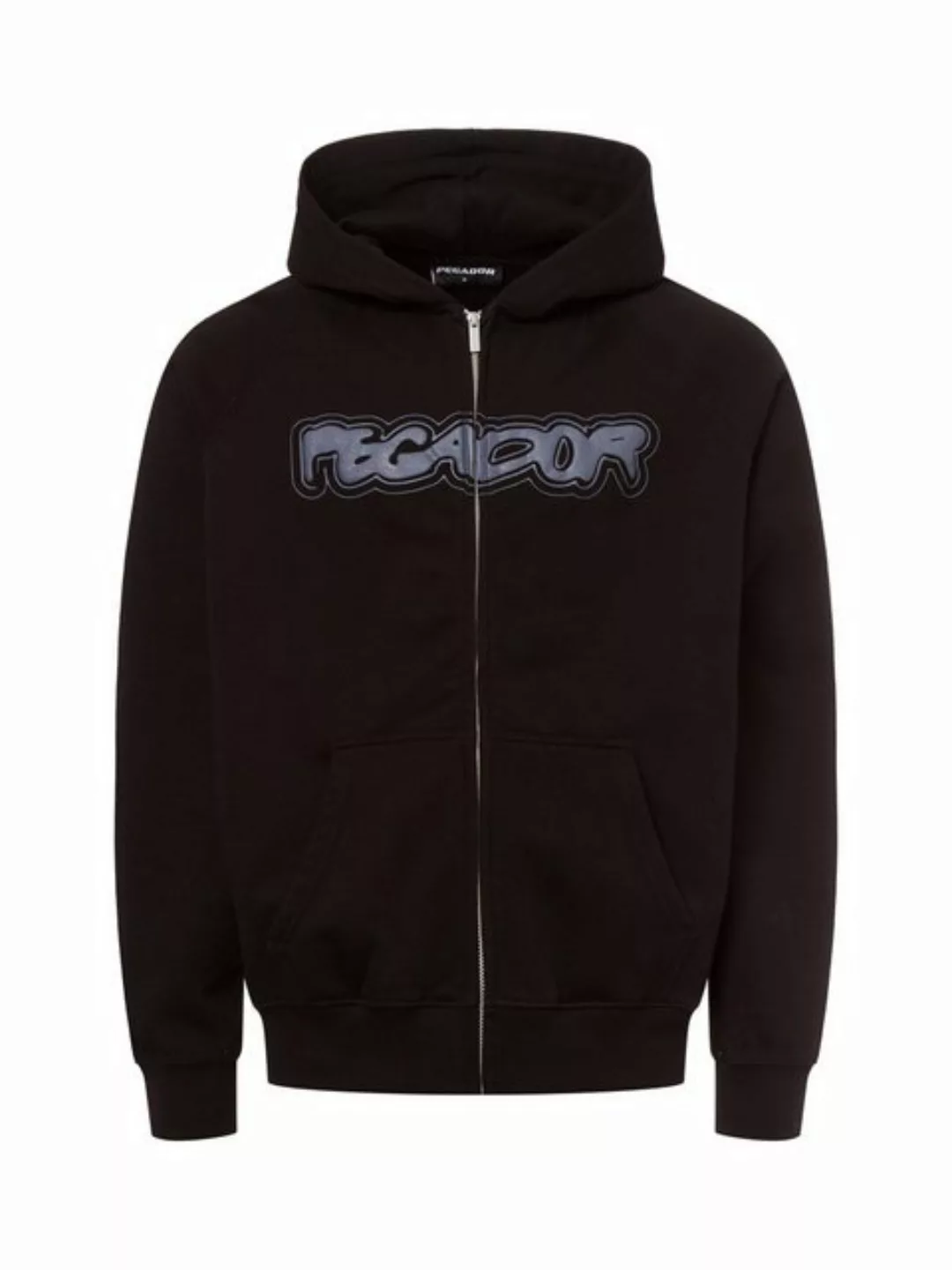 Pegador Sweatshirt Anclar günstig online kaufen