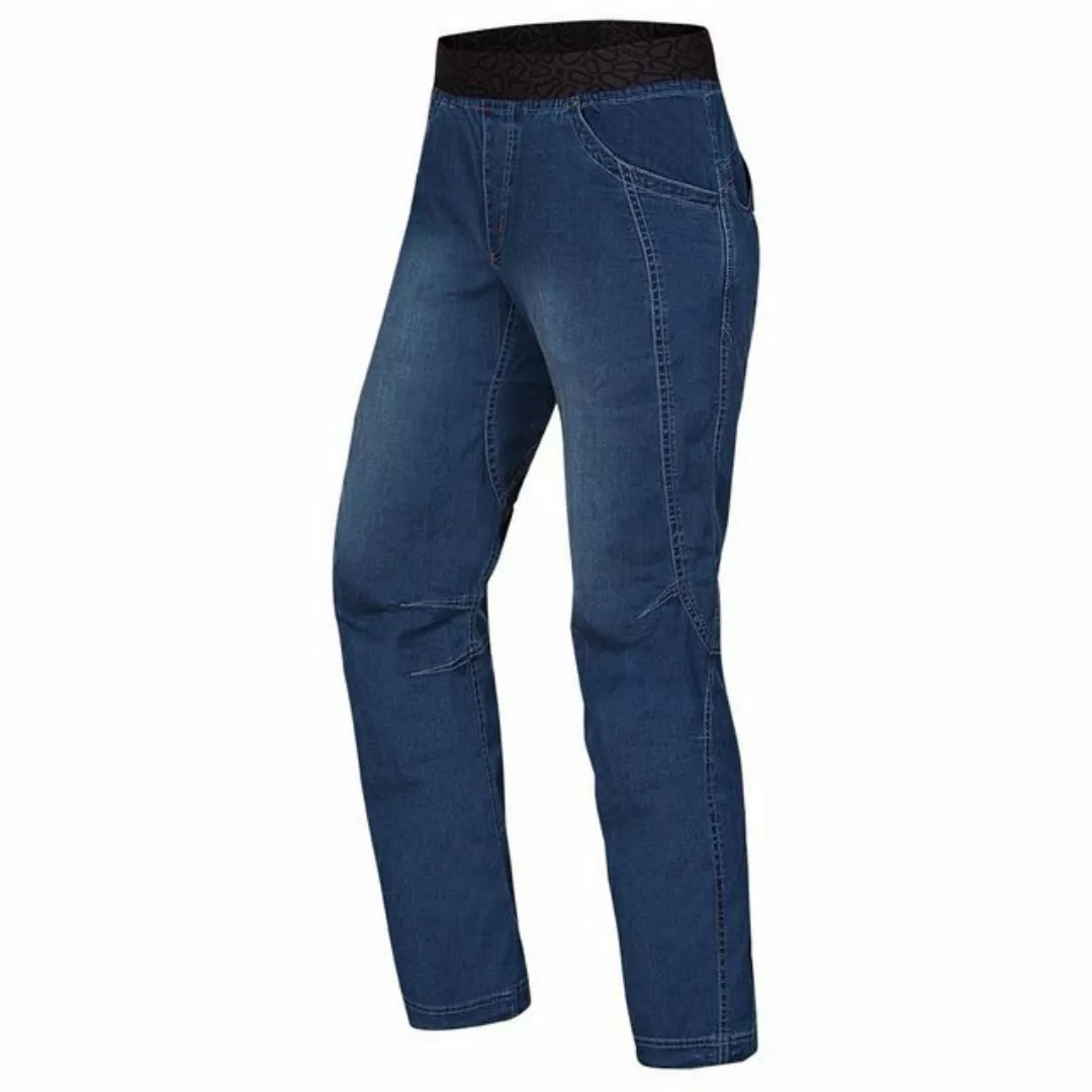 Ocun Outdoorhose Ocun M Mania Jeans Pants Herren Hose günstig online kaufen