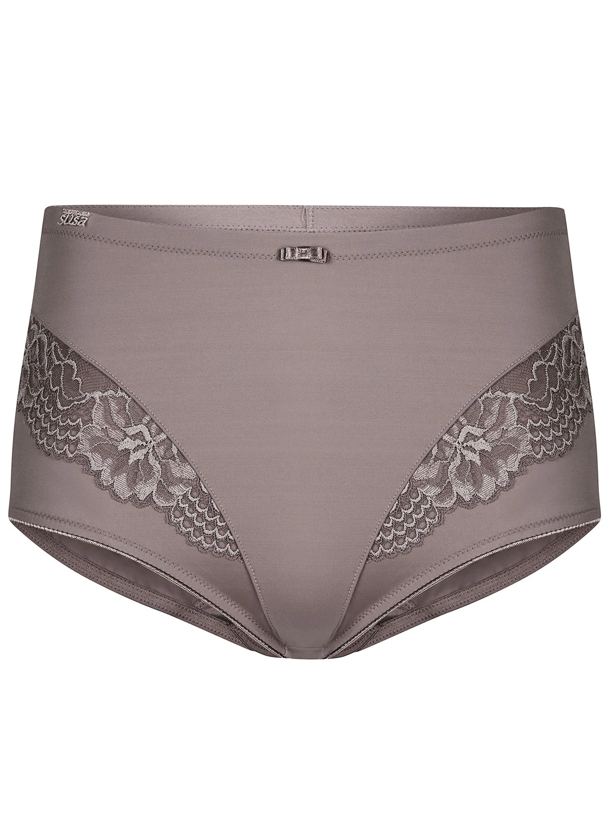 Susa Miederslip "Miederslip London", (1 Stück St.) günstig online kaufen