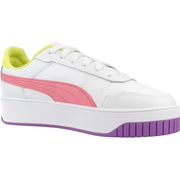 Puma  Sneaker CARINA STREET günstig online kaufen