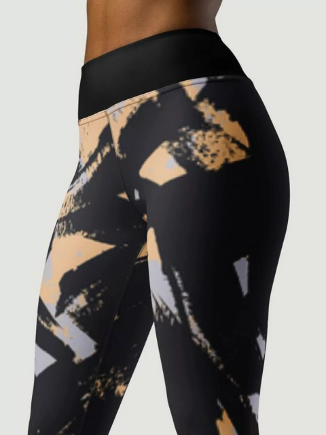 VAAM LMNTS Leggings AMARA LEGGINGS günstig online kaufen