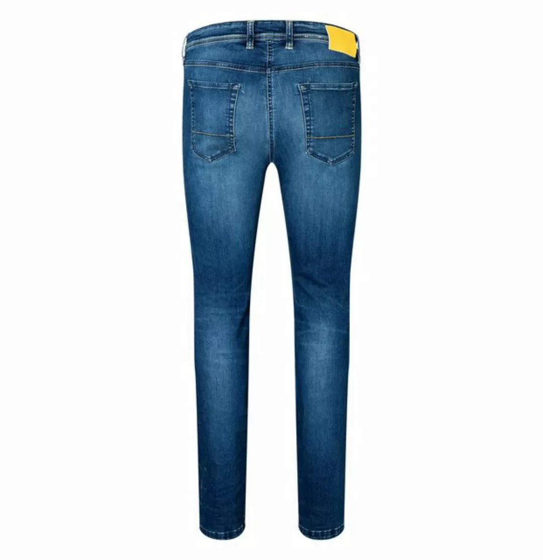 MAC 5-Pocket-Jeans MAC JEANS - MacFlexx, MacFlexx günstig online kaufen