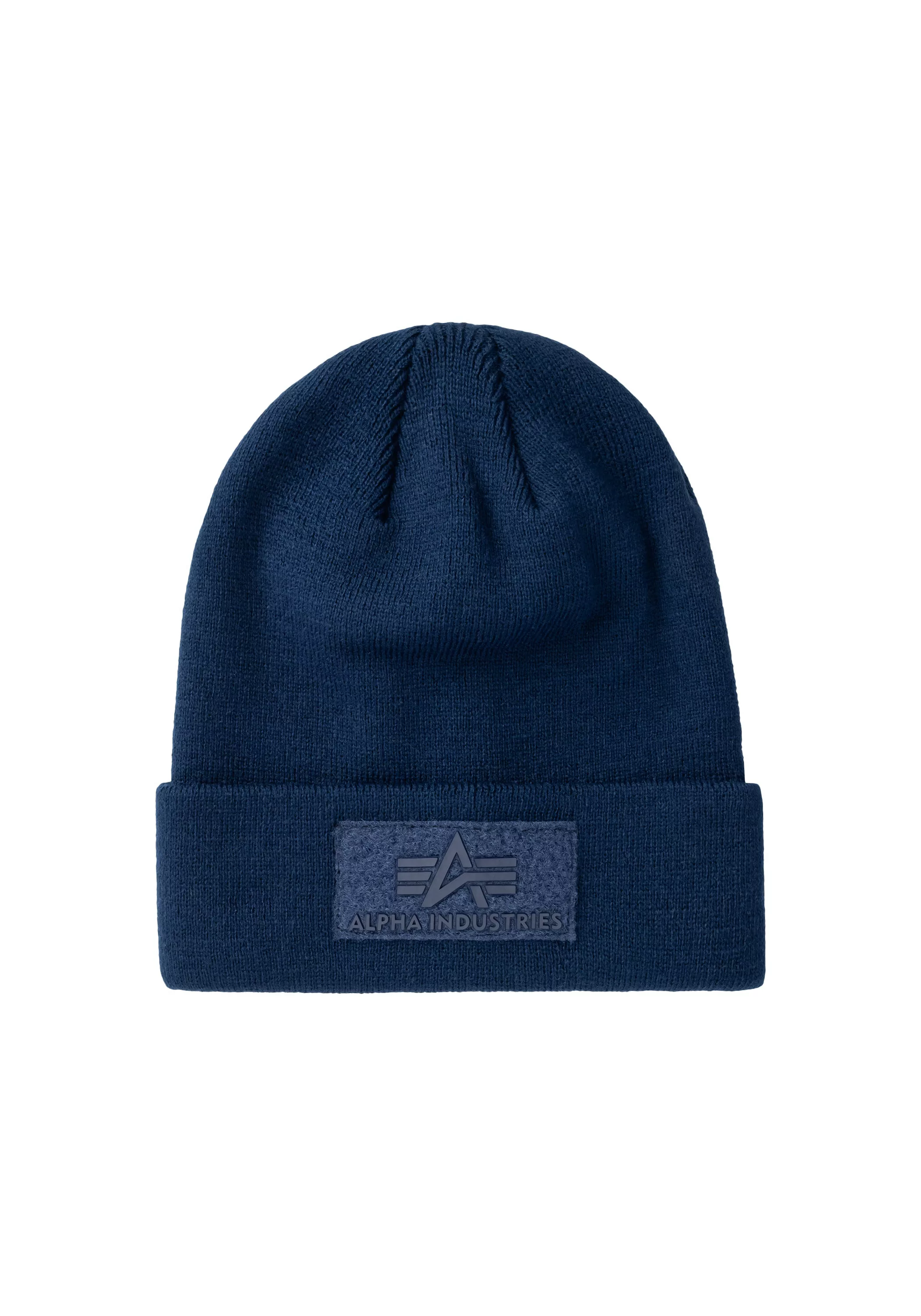 Alpha Industries Skimütze "Alpha Industries Accessoires - Headwear Velcro B günstig online kaufen