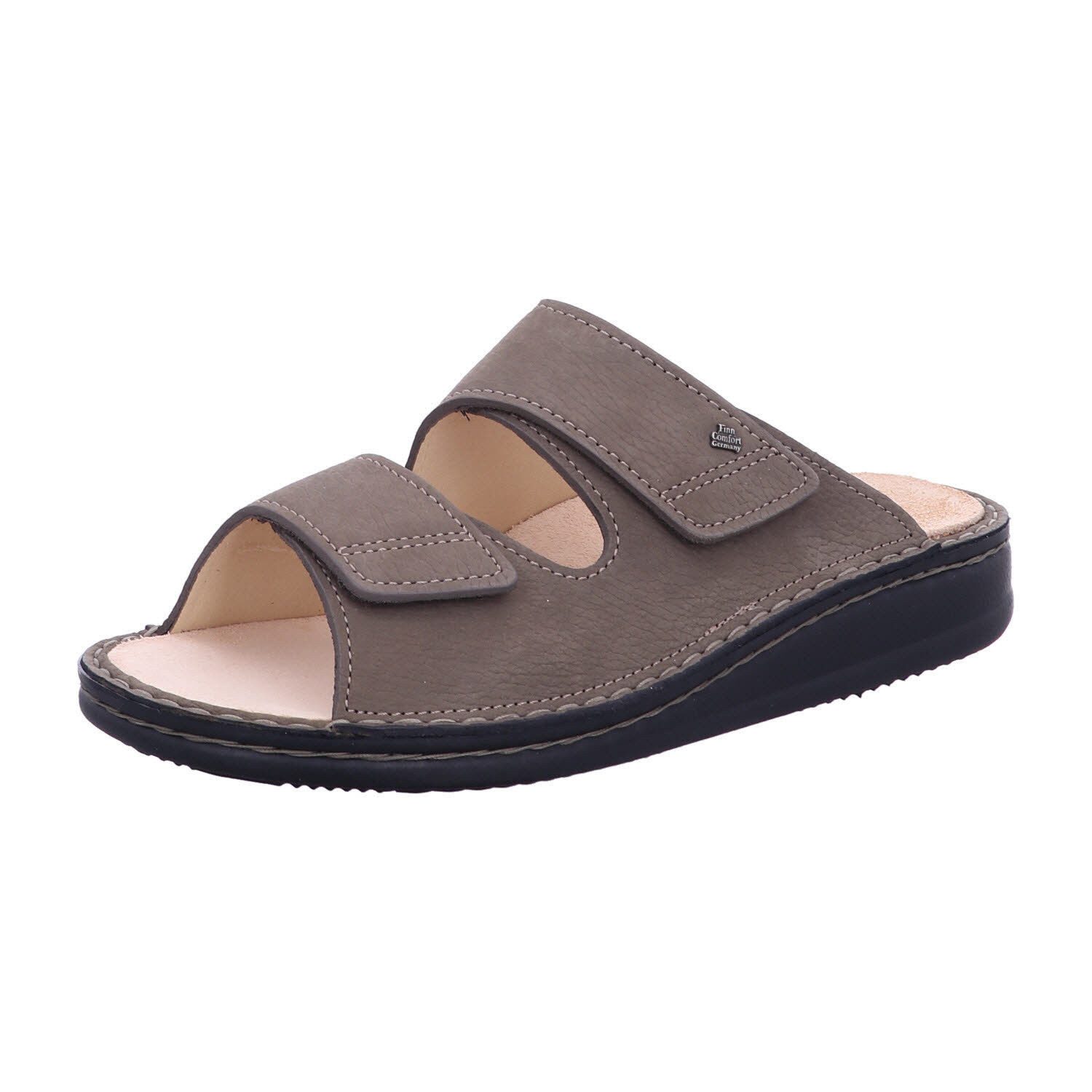 Finn Comfort RIAD Pantolette günstig online kaufen