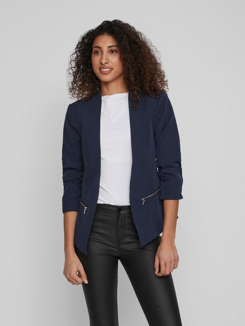 Vila Kurzblazer VIJOY 3/4 BLAZER - NOOS günstig online kaufen