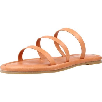 Apepazza  Sandalen BETH günstig online kaufen