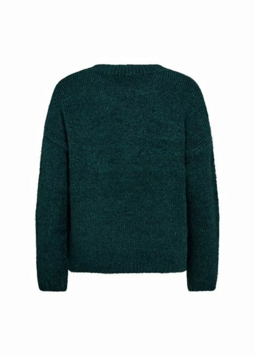 soyaconcept Strickpullover SC-GUNNA 1 günstig online kaufen