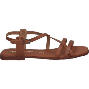 Spar Woman  Sandalen 5316 günstig online kaufen