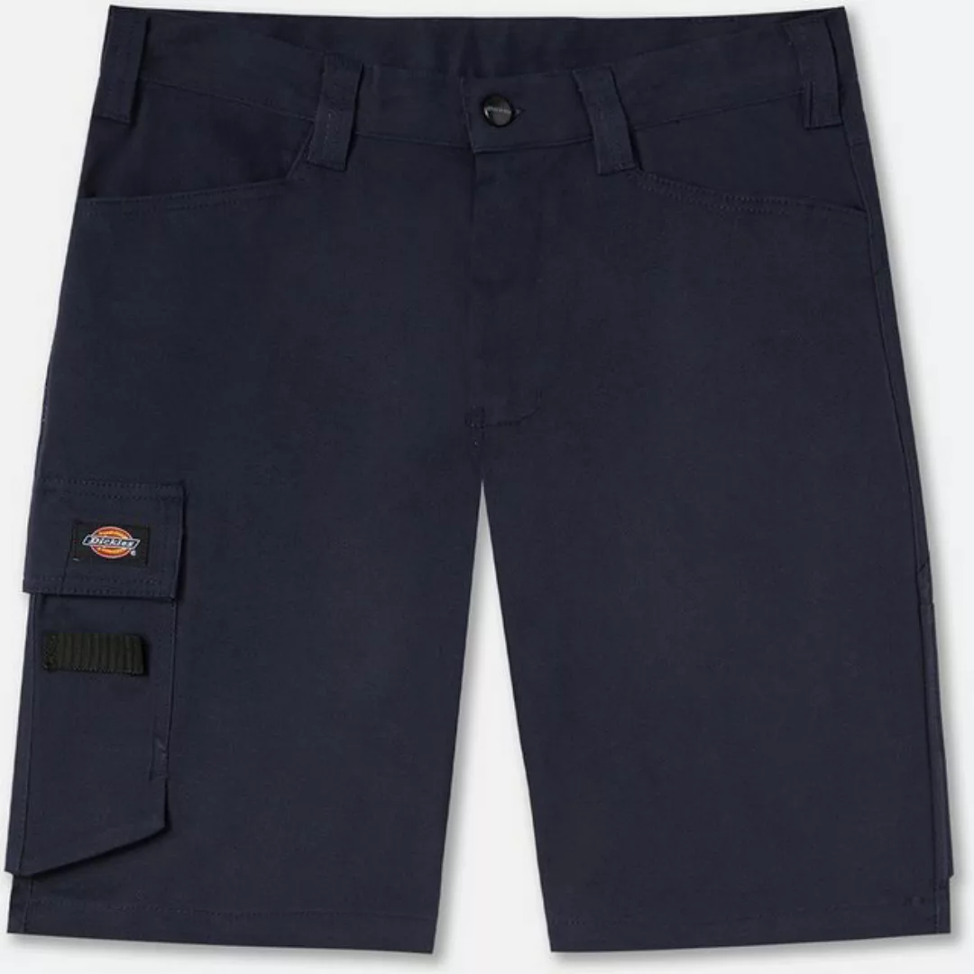 Dickies Shorts Lead In Flex Short günstig online kaufen