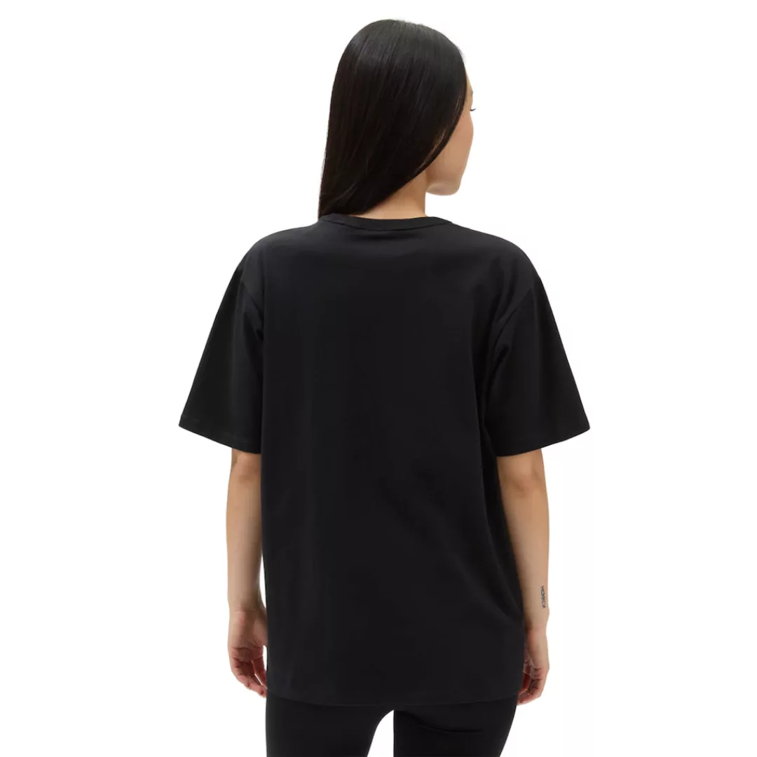 Vans T-Shirt "SS OTW TEE" günstig online kaufen