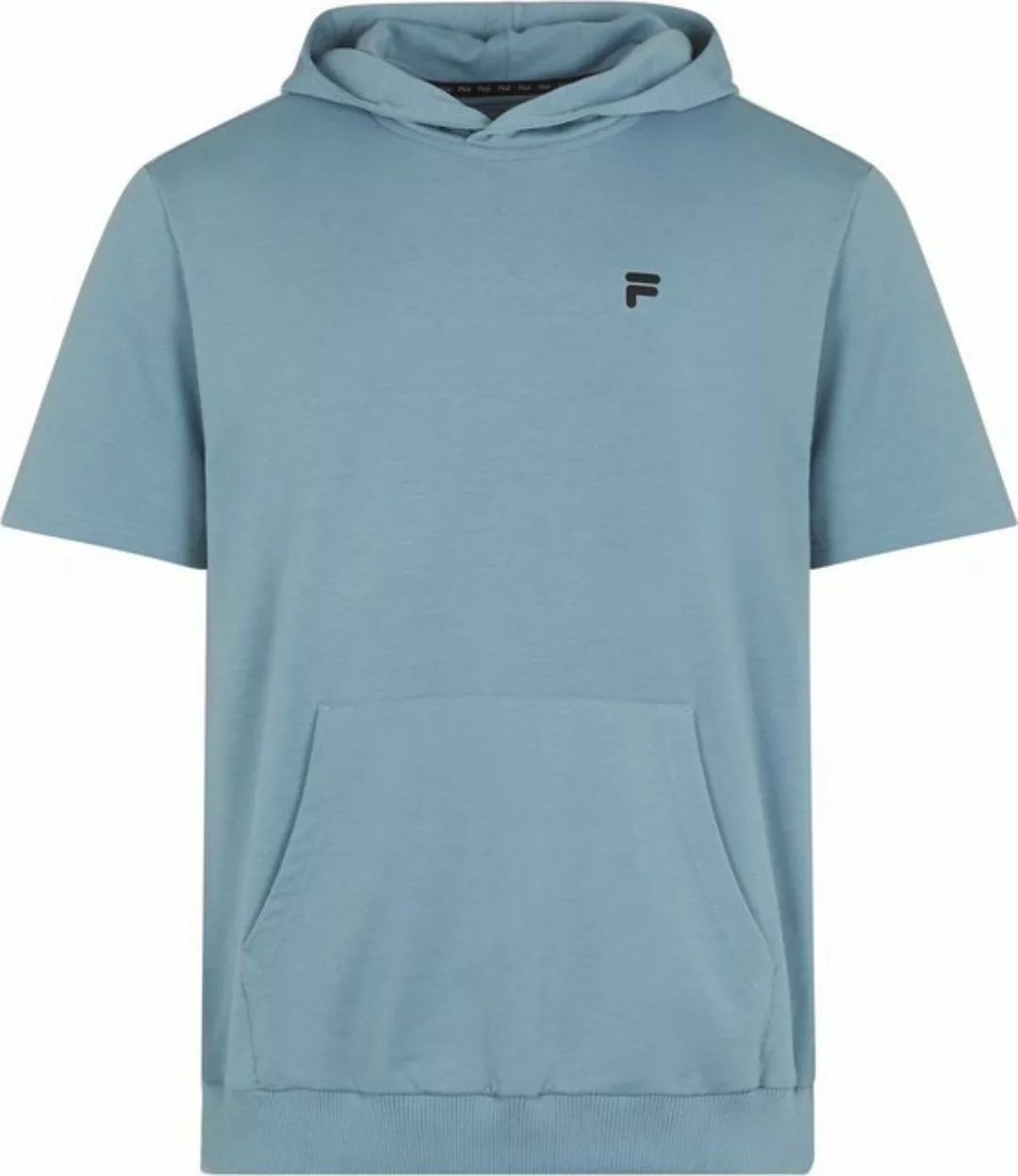 Fila Kapuzenpullover günstig online kaufen