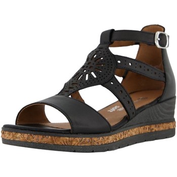 Remonte  Sandalen Sandaletten D3053-01 günstig online kaufen