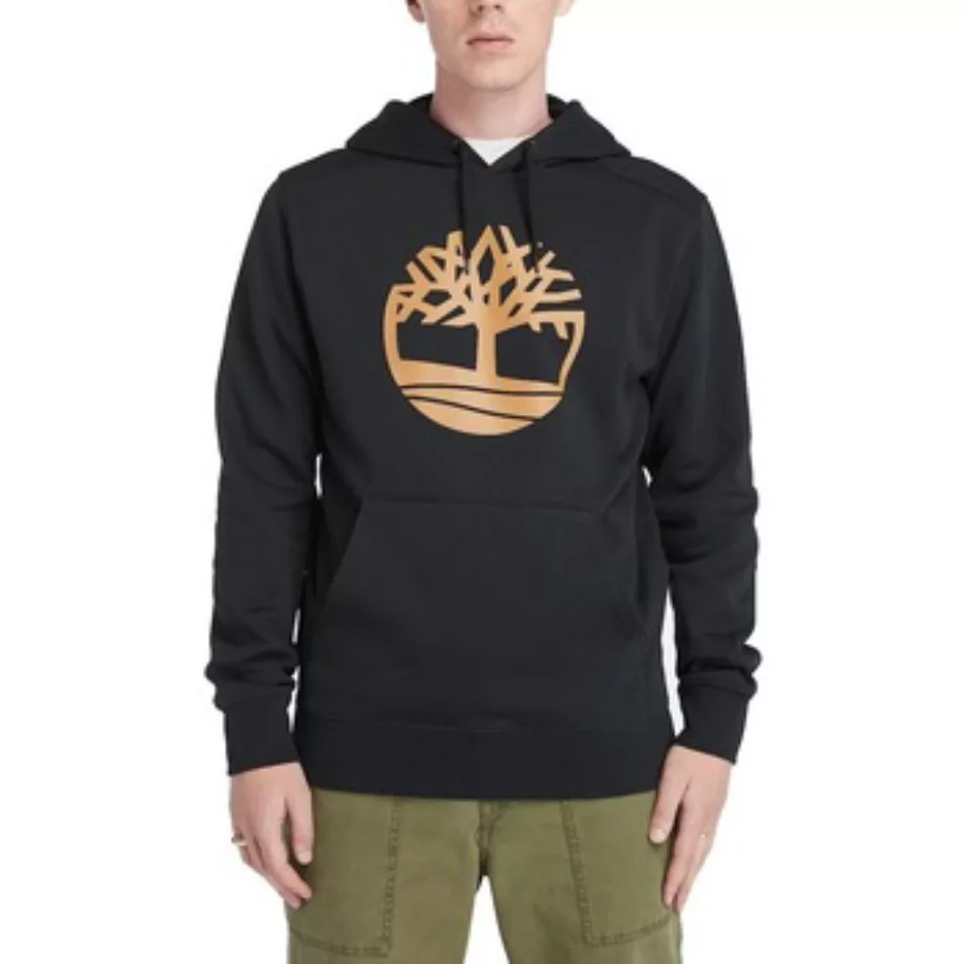 Timberland  Sweatshirt KENNEBEC RIVER TREE LO günstig online kaufen