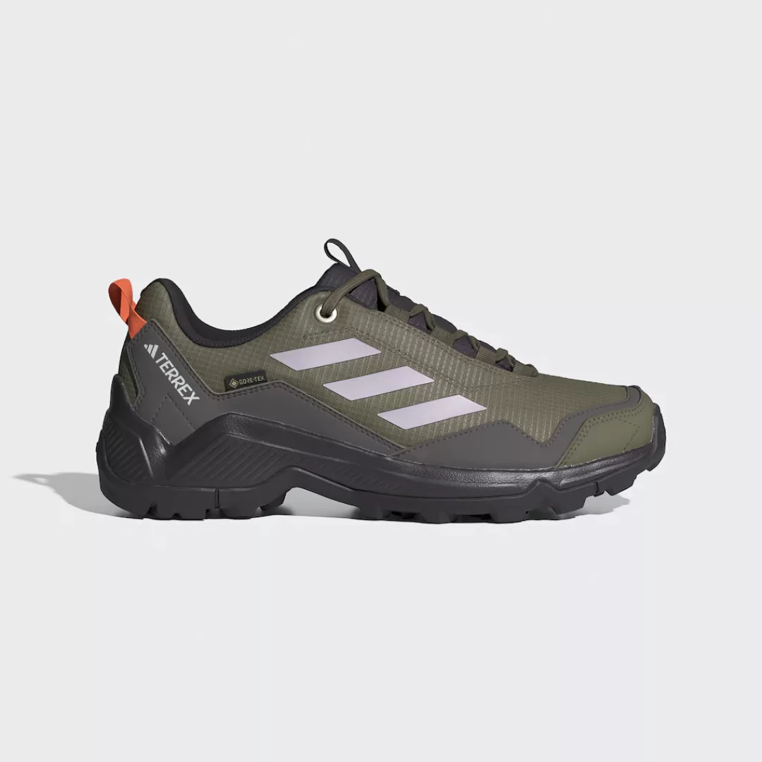 adidas TERREX Wanderschuh "TERREX EASTRAIL GORE-TEX", wasserdicht günstig online kaufen