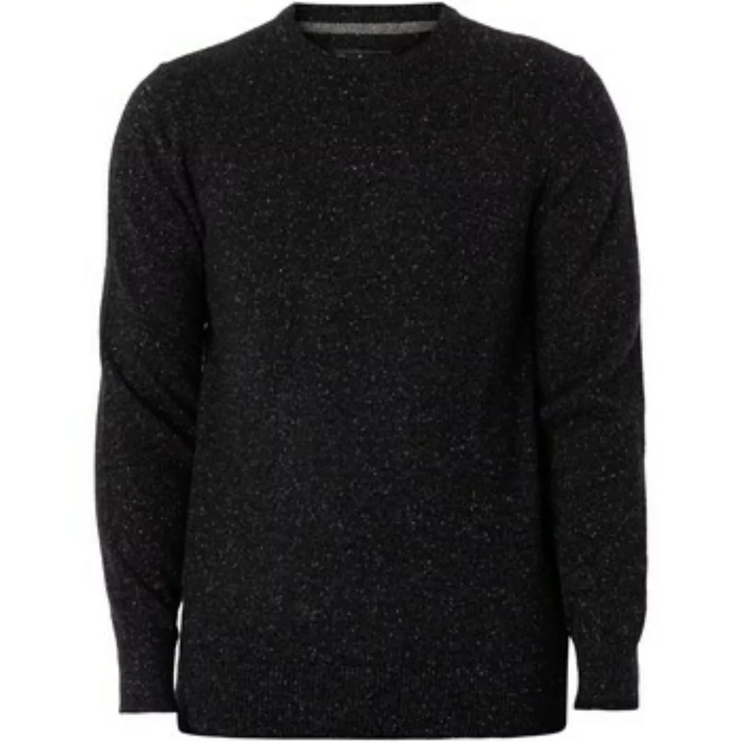 Barbour  Sweatshirt Tisbury-Sweatshirt günstig online kaufen