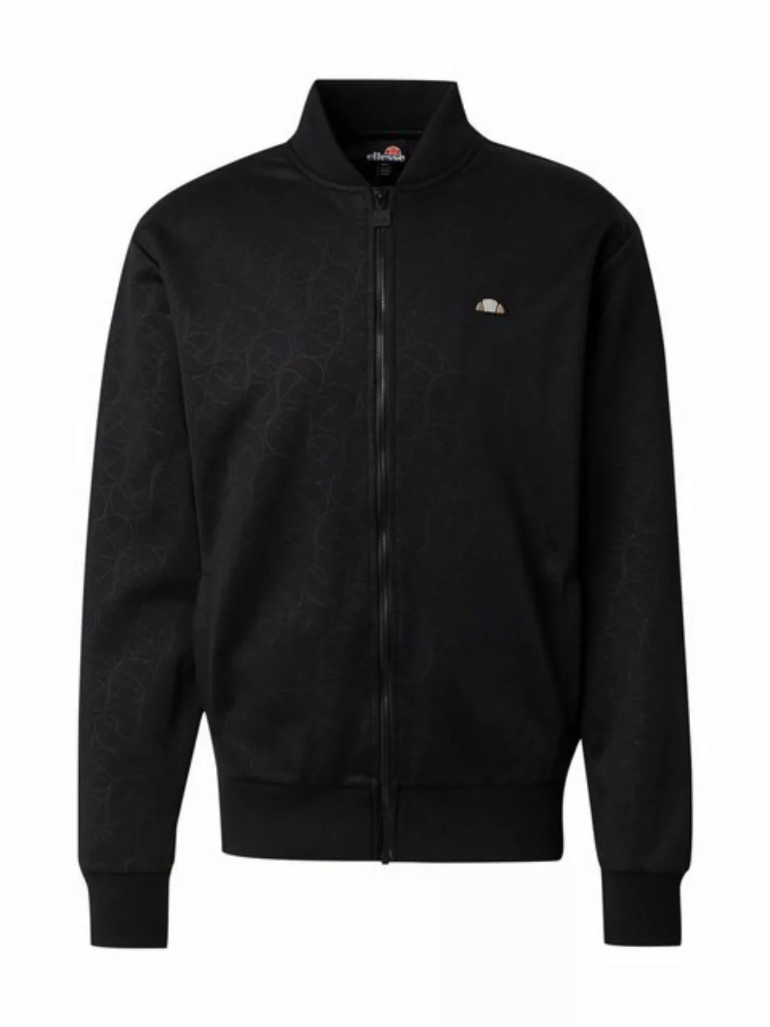 Ellesse Sweatjacke Gorizio (1-tlg) günstig online kaufen