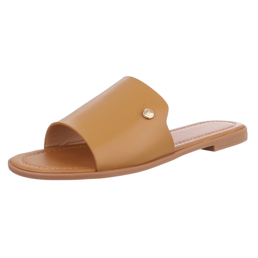 Ital-Design Moderne Sandalen für Damen – günstig online kaufen