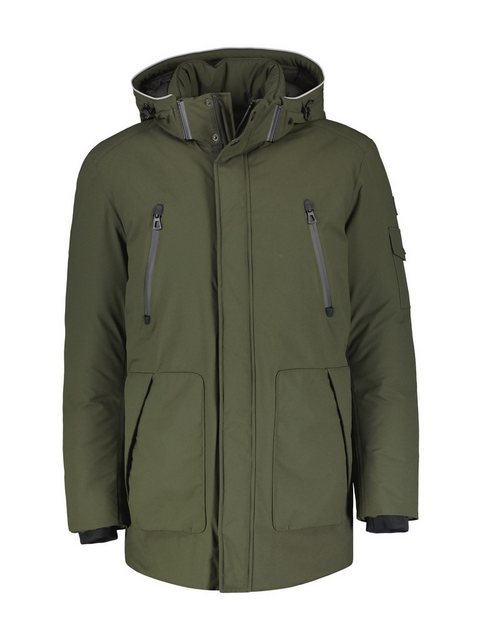 LERROS Outdoorjacke günstig online kaufen