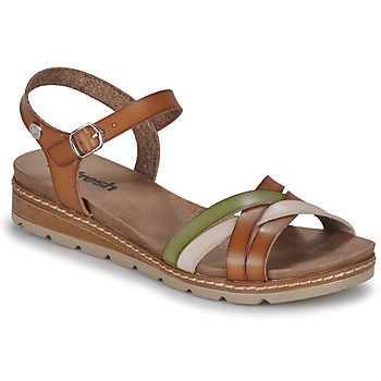 Refresh  Sandalen 170625 günstig online kaufen