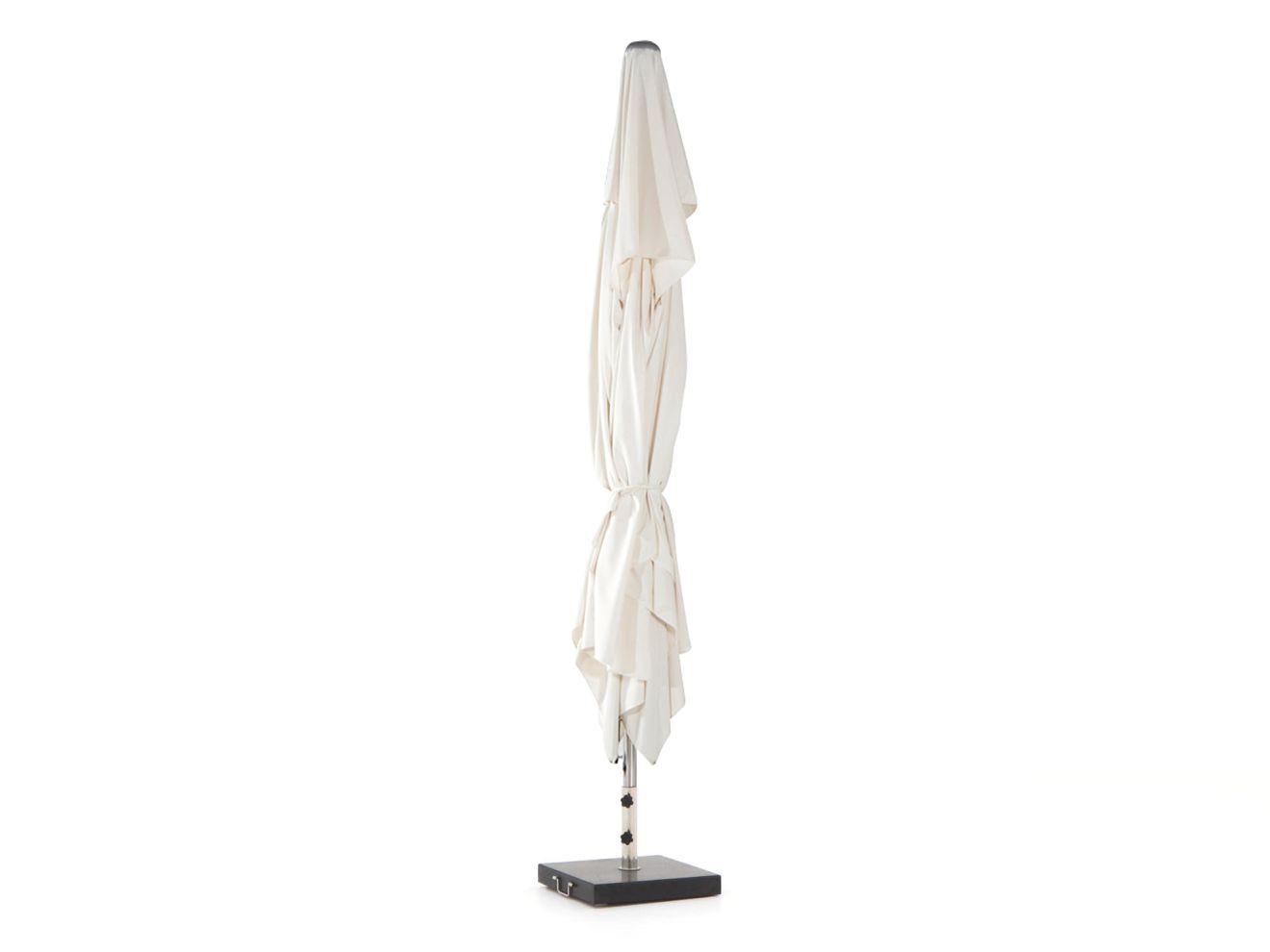Shadowline Cuba Sonnenschirm 400x300 cm günstig online kaufen