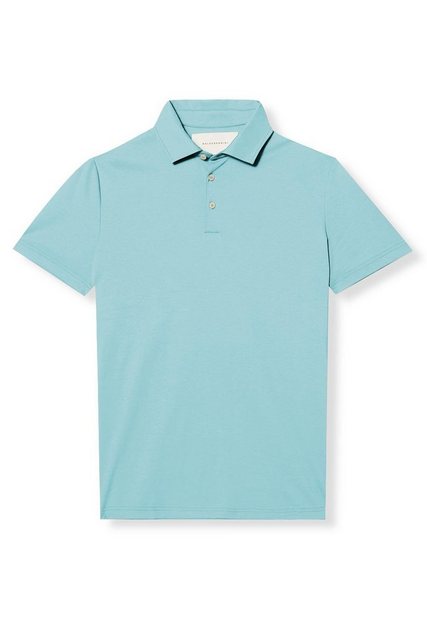 BALDESSARINI Sweatshirt BLD-Pino, Eggshell Blue günstig online kaufen