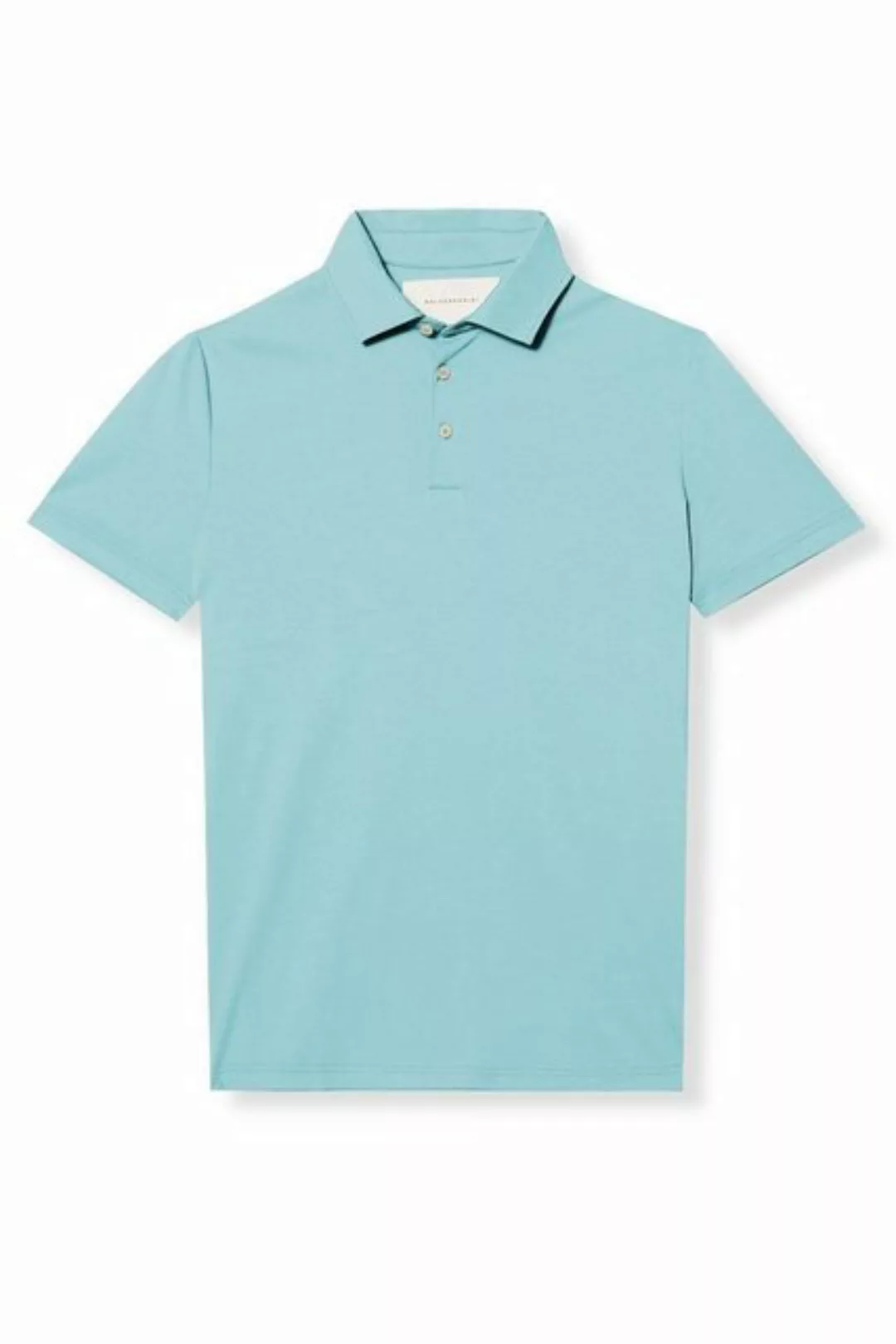 BALDESSARINI Sweatshirt BLD-Pino, Eggshell Blue günstig online kaufen