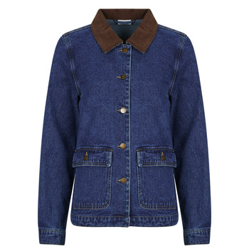 JDY  Jeansjacken JDYELLA POCKET L/S DENIM günstig online kaufen