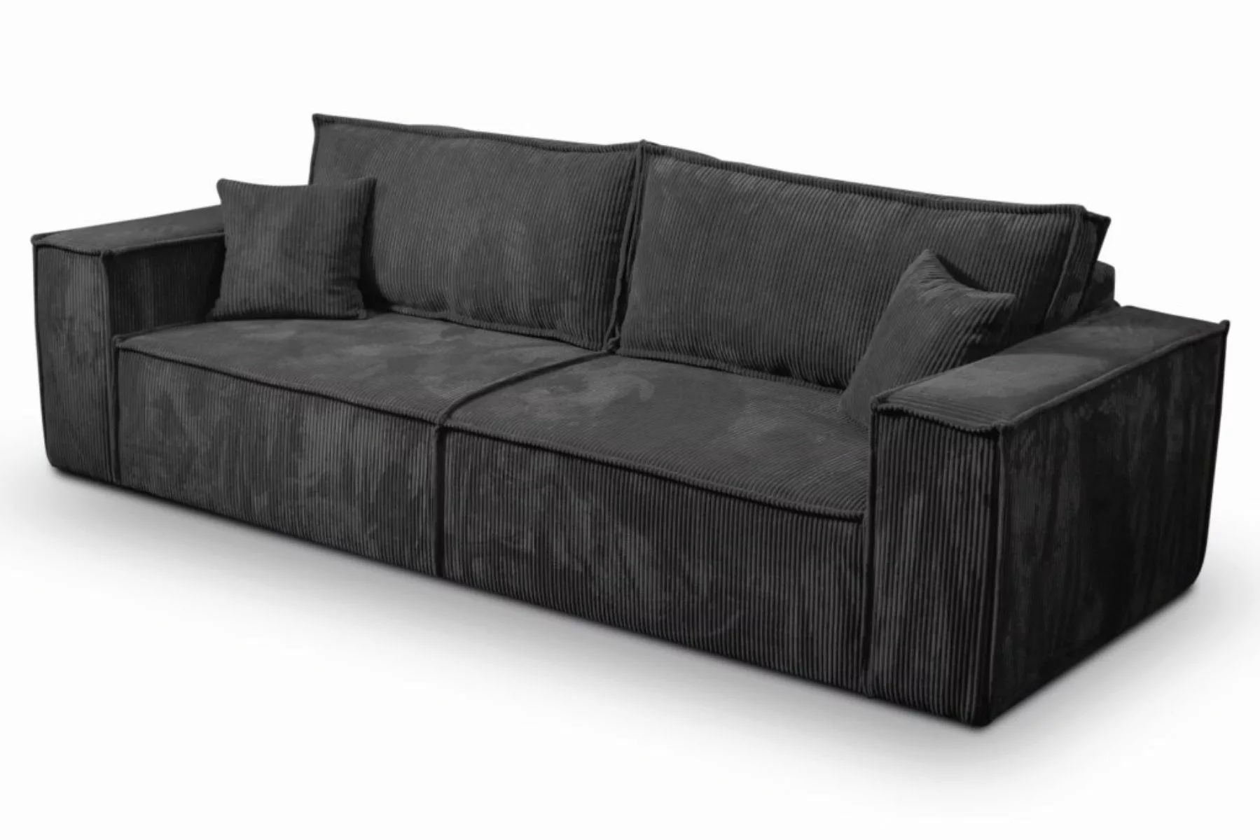 Compleo Schlafsofa MONA mit Bettkasten und günstig online kaufen