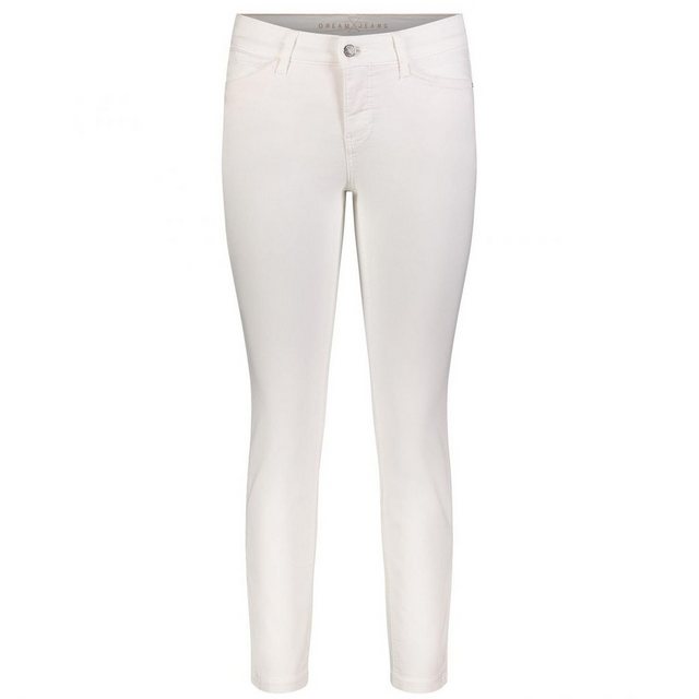 MAC 5-Pocket-Jeans Damen Jeans Dream Chic Summer günstig online kaufen