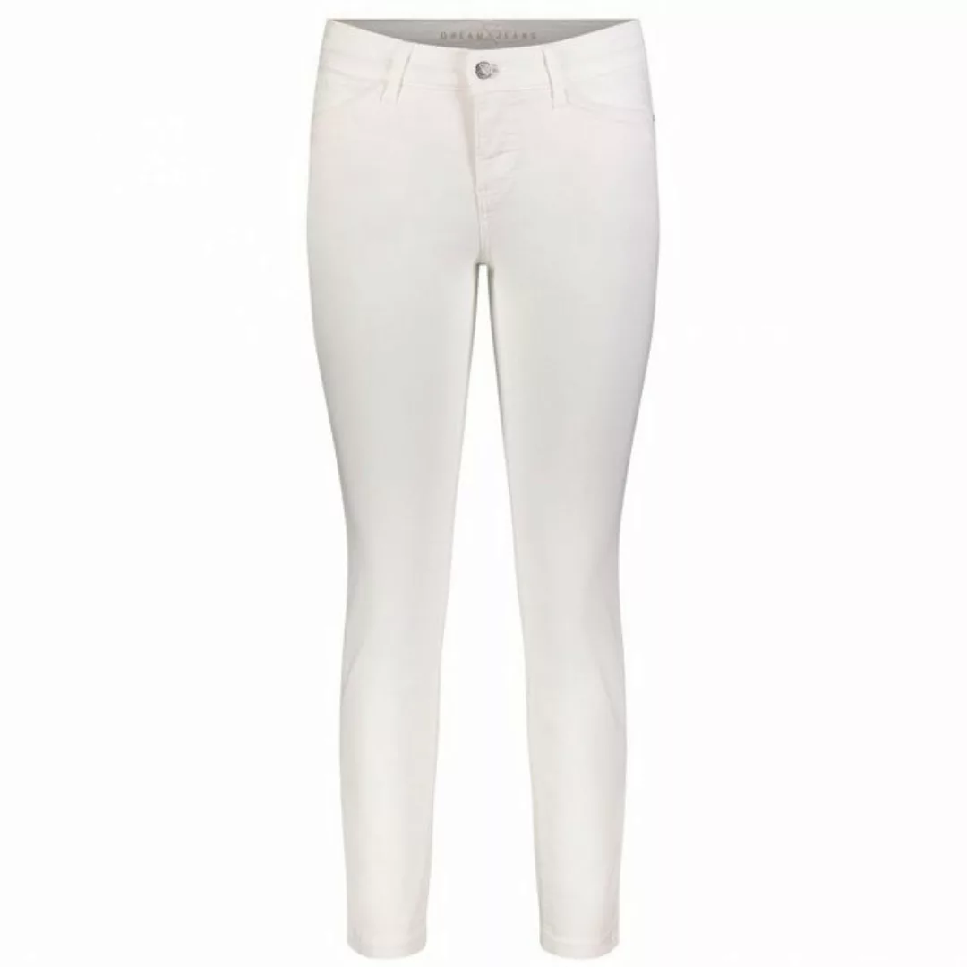 MAC 5-Pocket-Jeans Damen Jeans Dream Chic Summer günstig online kaufen