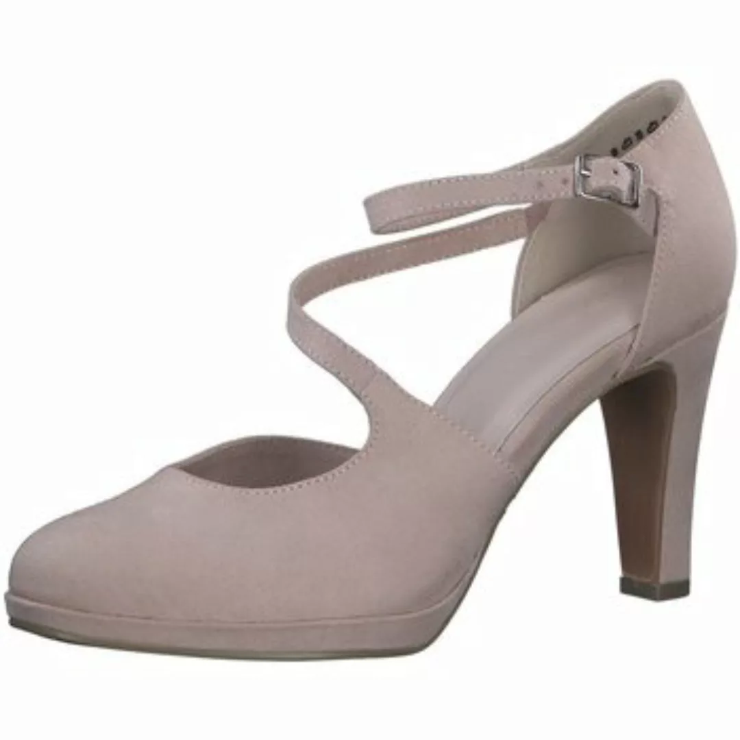 Marco Tozzi  Pumps feel 50% RPET LIN 2-2-24402-20/560 günstig online kaufen