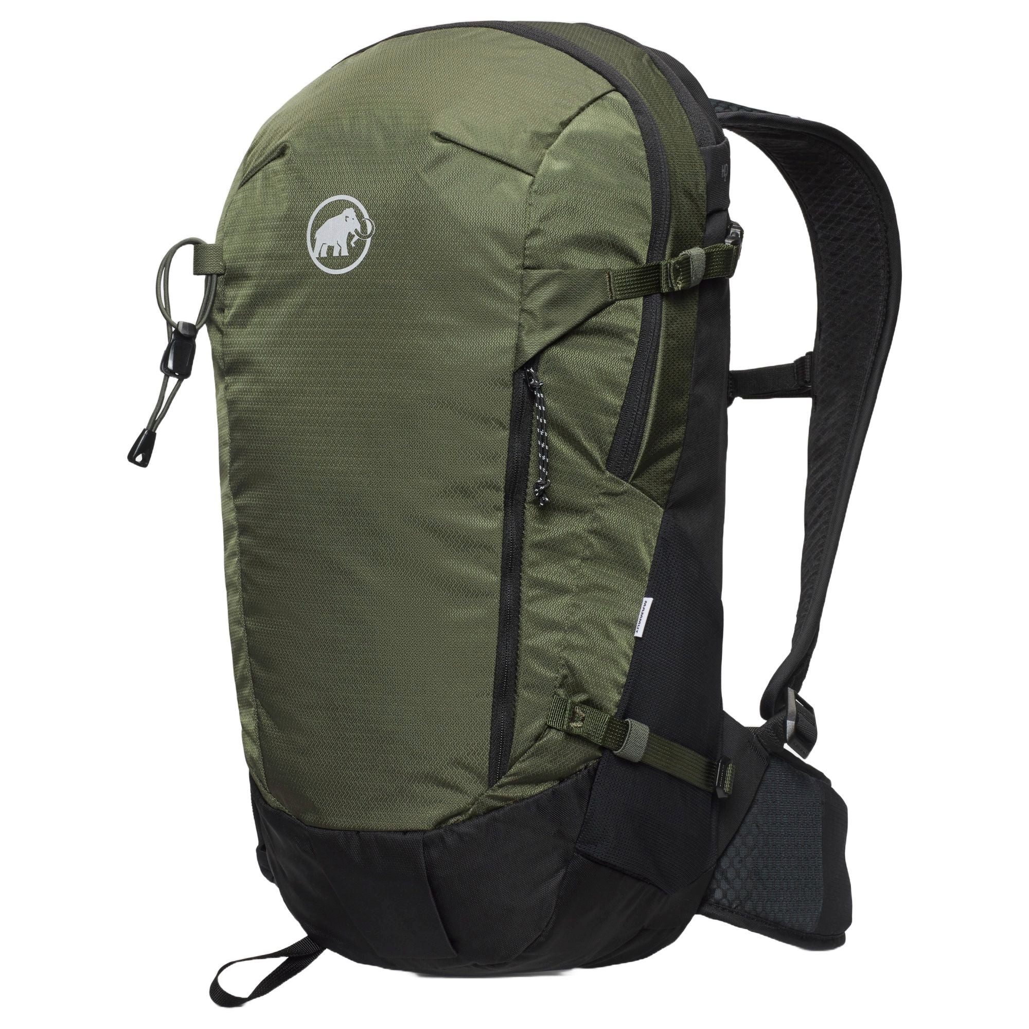 Mammut Wanderrucksack Lithium 20 - Wanderrucksack günstig online kaufen
