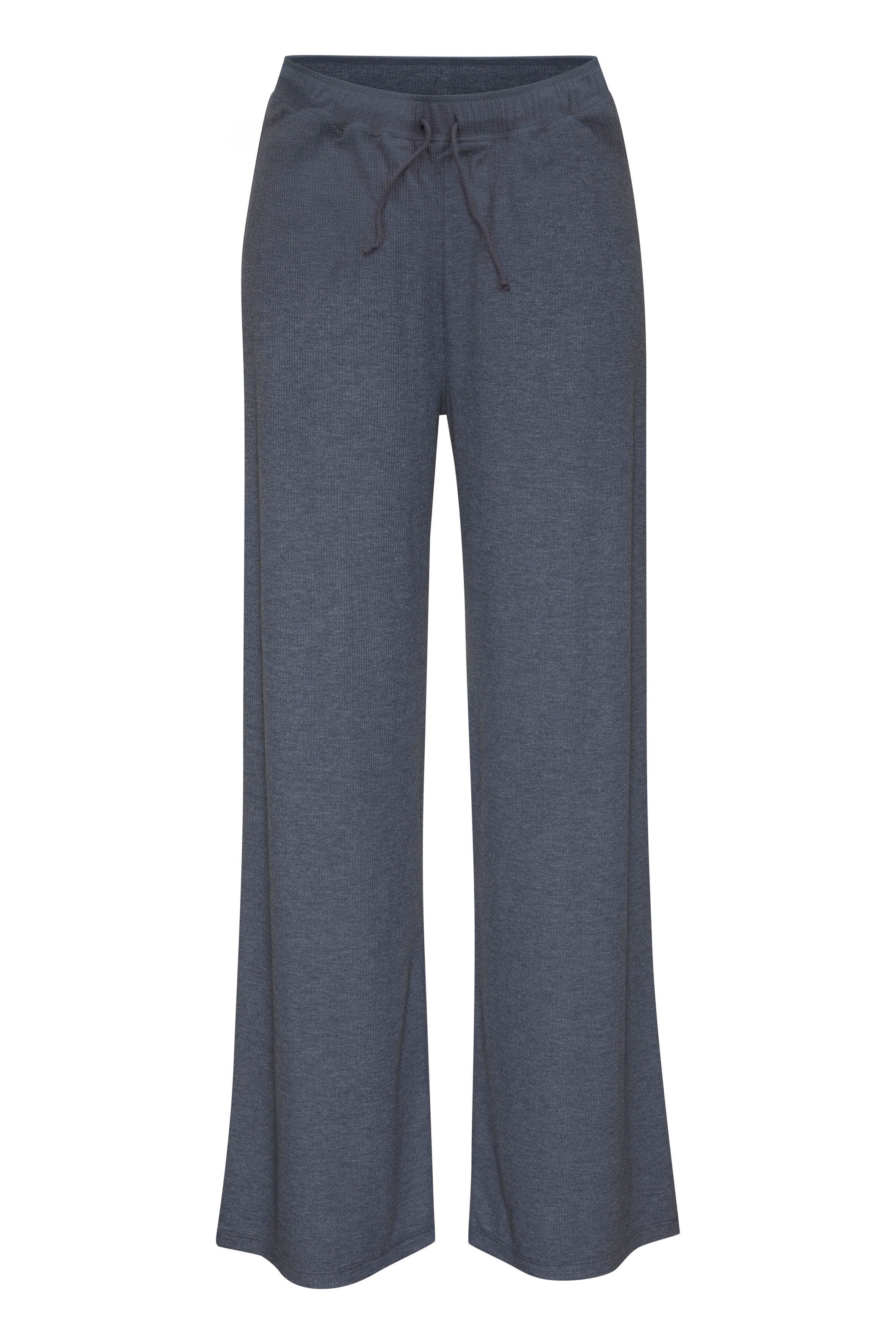 Vivance Dreams 7/8-Hose, in weicher Rippqualität günstig online kaufen